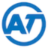 Auckland Transport logo