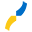 CentrePort (Wellington) logo