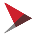 Eastland Generation logo