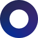 Health New Zealand – Te Whatu Ora (Dunedin Hospital campus) logo