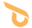Matahio Energy logo