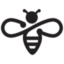 Mercury NZ logo