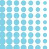 Methanex New Zealand logo