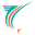 Ngāwhā Generation logo
