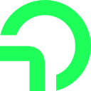 OMV New Zealand logo